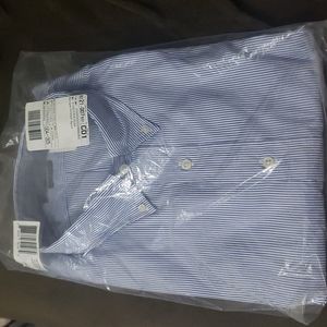 elegant long sleeve shirt